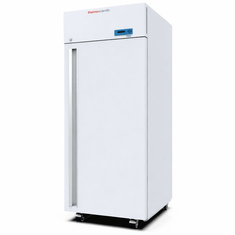 TSG Frz 700 Sólido 230V/50Hz UE THERMO FISHER SCIENTIFIC